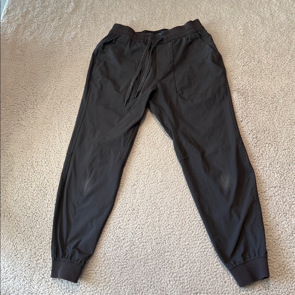 Lululemon ABC Jogger Skinny S